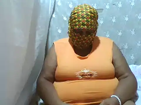 annal_gal webcam