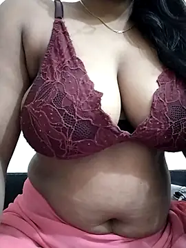 Umma-2 webcam