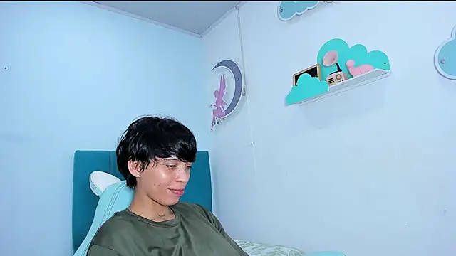 ivyheat3 webcam