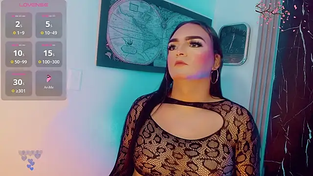 Sofia_antonella_ webcam