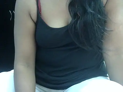 rehana_love webcam
