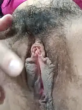 molymeneses