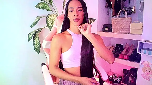 carmen14 webcam