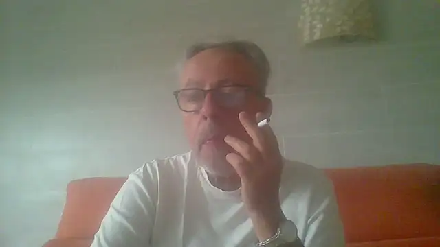 tuggy59 webcam