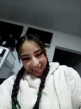 hanna__azumi webcam