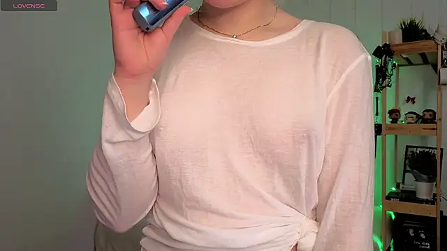 leazy_peazy webcam