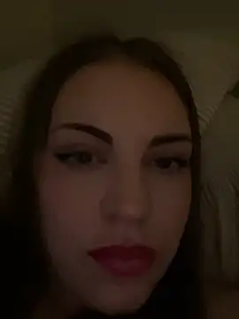 elliepixie