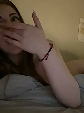 elliepixie