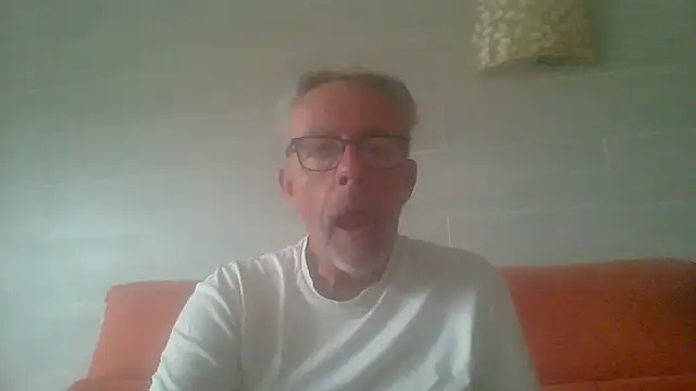 tuggy59 webcam