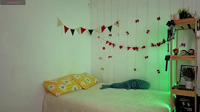 leazy_peazy
