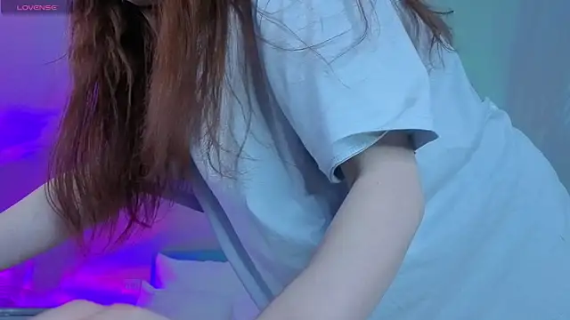 L1ittle_kitty_ webcam