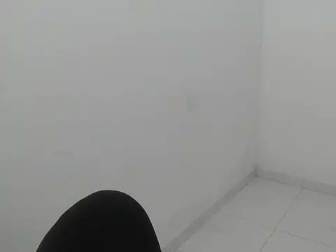 estefania224 webcam