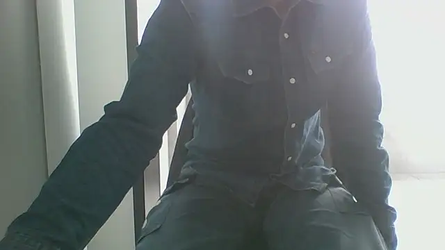 nole_china7 webcam