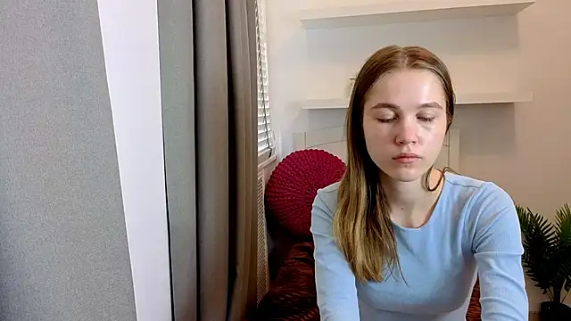 LoveXLexi webcam