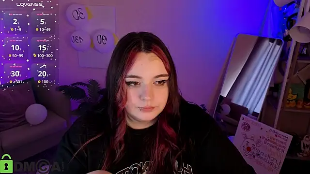 Mia_R0ss webcam