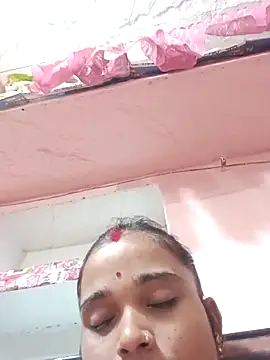 Deepjakolirr