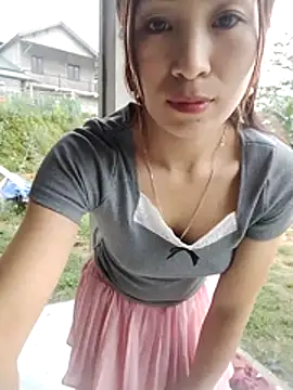 Thobaby112 webcam