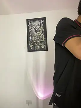 sintabusexo01 webcam