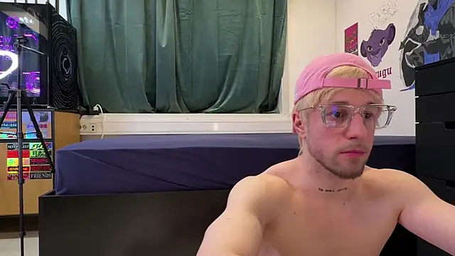 killa2053 webcam