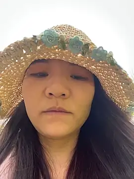 xiaochengzi505 webcam