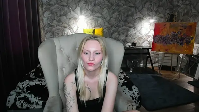 Elizabeth_Adams webcam