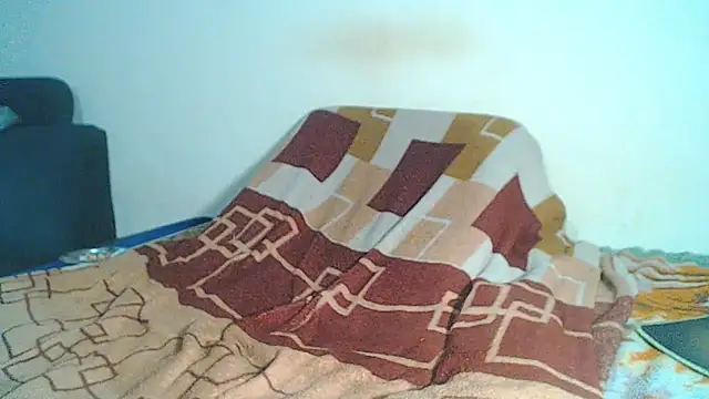 maihton_xx webcam