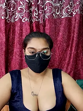 Jasmine_jaaan webcam