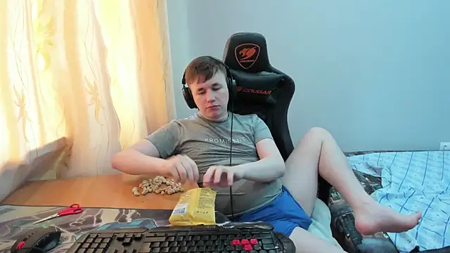 iliaskrislove webcam
