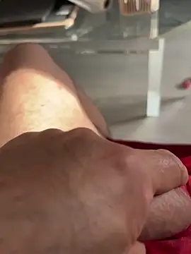 mj23641 (Ask my age) - #cam2cam #cheapest-privates #cock-rating #daddies #ejaculation #flashing #french #handjob #hd #jerk-off-instruction #latin #masturbation #medium #mobile #outdoor #small-audience #straight