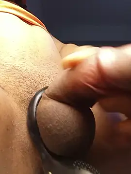 sexboybwc_assfucker webcam