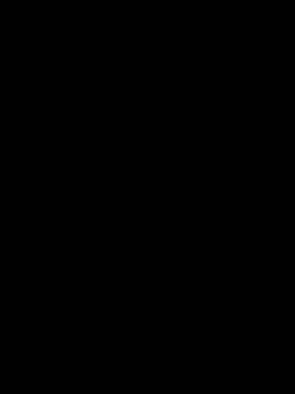 Preview of bigdick420anal