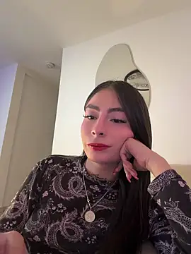 camistar18 (T young) - SPEND YOUR NIGHT WITH ME! CUMBUDDY?