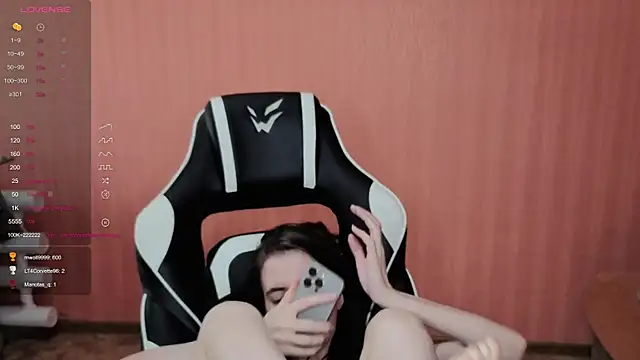 reaiss webcam