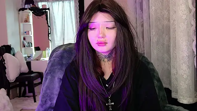 Lein_Bone webcam
