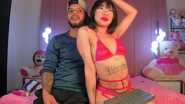 liah_marthina (G young) - #69-position #ahegao #best #blowjob #cam2cam #cheapest-privates #colombian #dildo-or-vibrator #doggy-style #erotic-dance #fingering #foot-fetish #footjob #hd #heels #massage #masturbation #nipple-toys #oil-show #pussy-licking #recordable-privates #recordable-publics #sex-toys #shaven #small-tits #spanish-speaking #spanking #striptease #student #titty-fuck #topless #twerk #69-position #affordable-cam2cam #ahegao #best #best-young #black-hair #black-hair-young #blowjob #blowjob-ahegao #cam2cam #cheapest-privates #cheapest-privates-best #cheapest-privates-latin #cheapest-privates-young #colombian #colombian-petite #colombian-young #dildo-or-vibrator #dildo-or-vibrator-young #doggy-style #erotic-dance #fingering #fingering-latin #fingering-young #foot-fetish #footjob #hd #heels #latin #latin-blowjob #latin-doggy-style #latin-foot-fetish #latin-masturbation #latin-young #long-hair #massage #masturbation #nipple-toys #oil-show #petite #petite-latin #petite-young #pussy-licking #recordable-privates #recordable-privates-young #recordable-publics #sex-toys #shaven #small-audience #small-tits #small-tits-latin #small-tits-young #spanish-speaking #spanking #striptease #striptease-latin #striptease-young #student #titty-fuck #topless #topless-latin #topless-young #twerk #twerk-latin #twerk-young #young