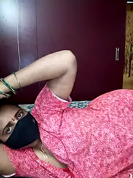 Mee_harini-telugupilla