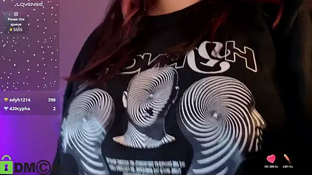 Mia_R0ss webcam