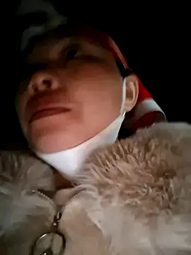 miomio-12 webcam