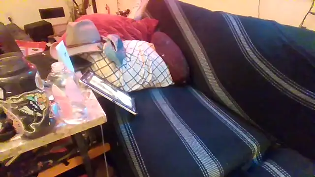 2099RivenXXX webcam