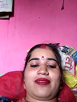 Hot_kamla webcam