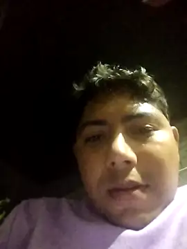 master_juju1924 webcam