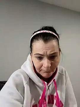 roksa2026 webcam