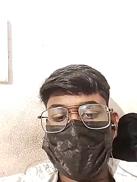 pkverma852 webcam