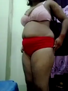 angel-rosse webcam