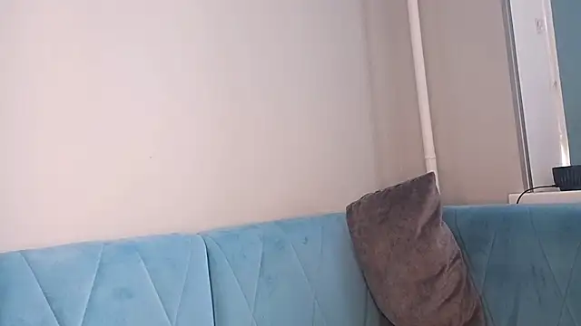 ShayneMilush webcam