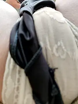 Ruby_Lucy webcam