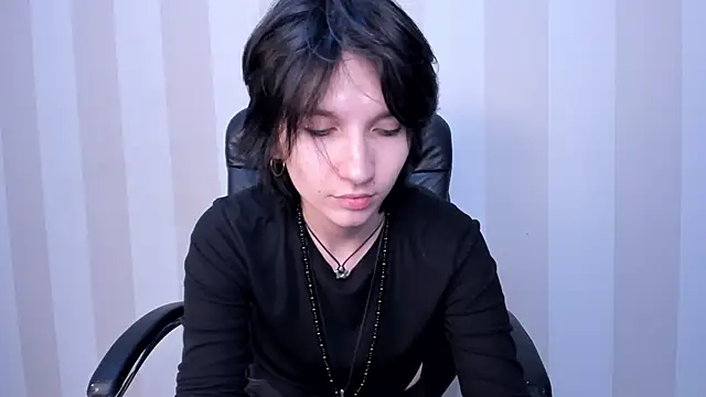 AdonBev webcam