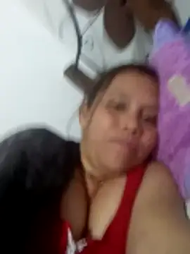 alexandra-queen webcam