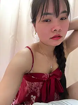 Naked-xx webcam