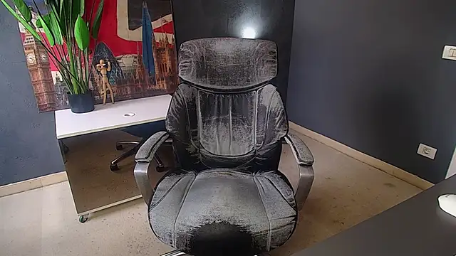 daxgreer (M twink) - CUM SHOW !